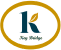 key bridge trading plc